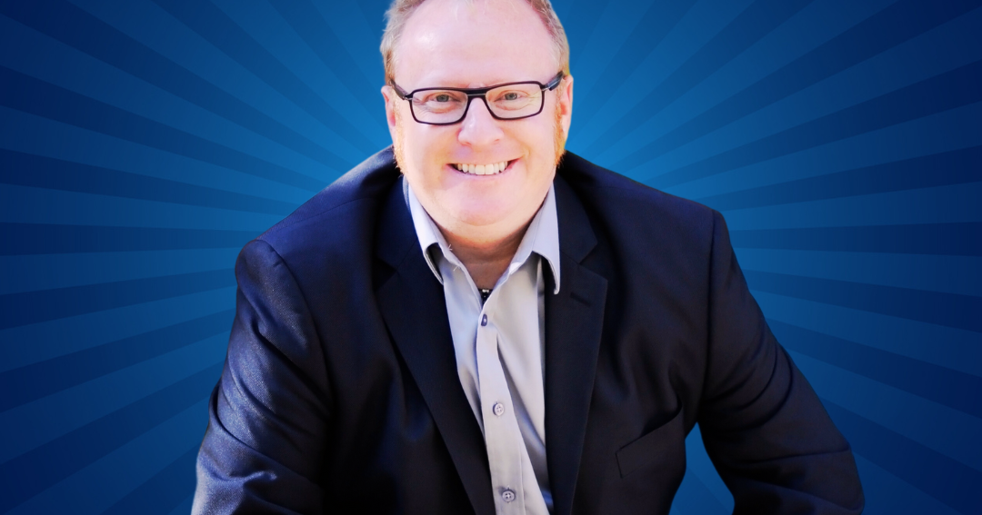 Madison County Fair Schedule Madison County Fair Schedule