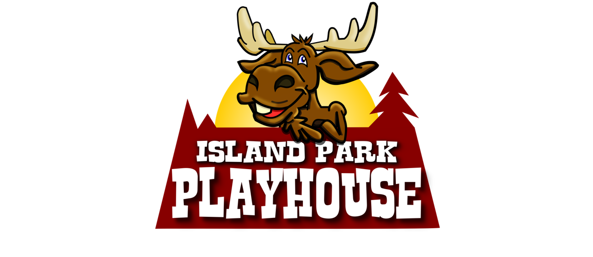 Island Park Playhouse breaks ground for new facility Entertainment