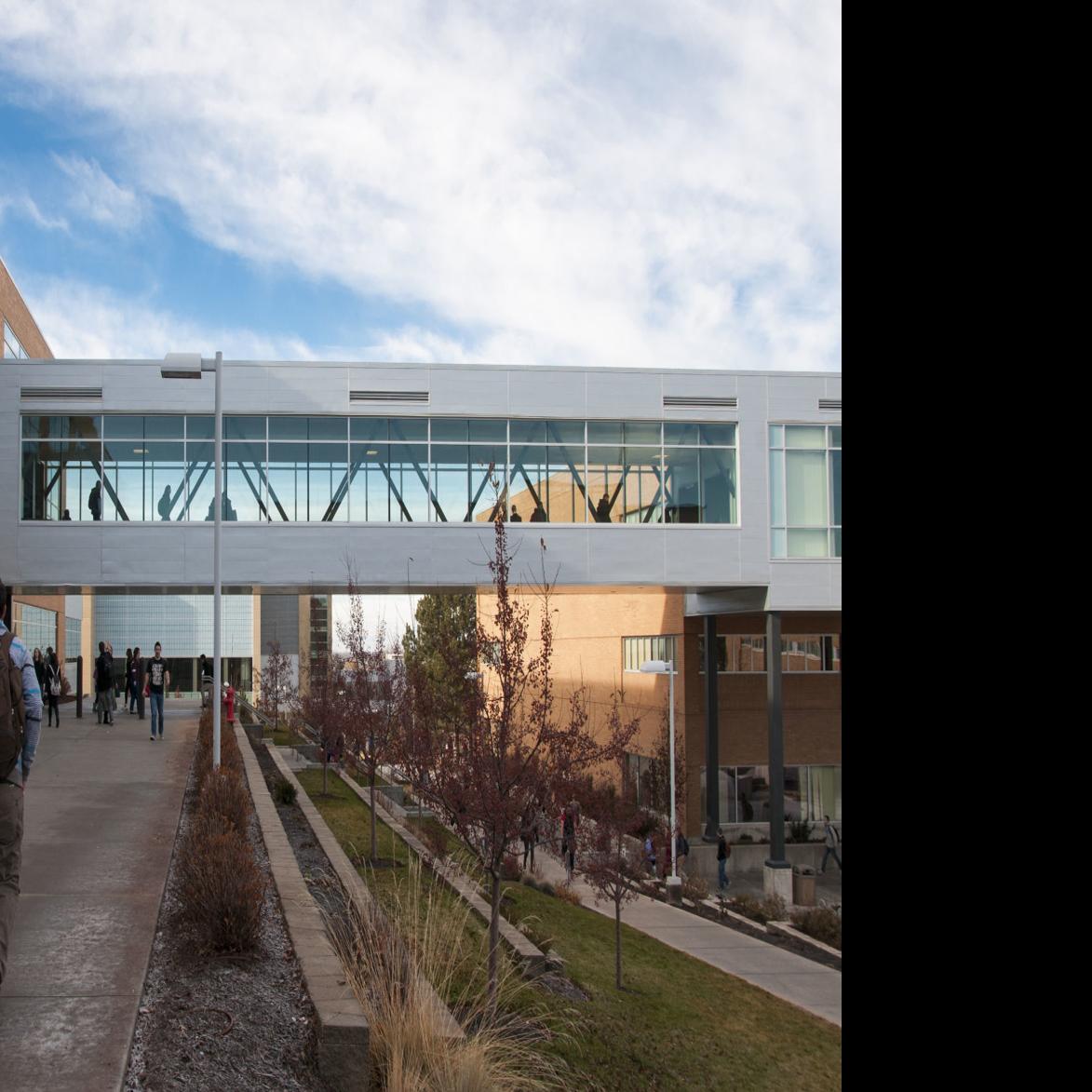 Byu Idaho Second In Ranking Of Top Christian Colleges Education