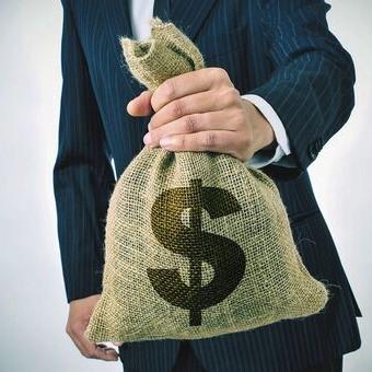 Rexburg in healthy financial condition - Vimarsana News