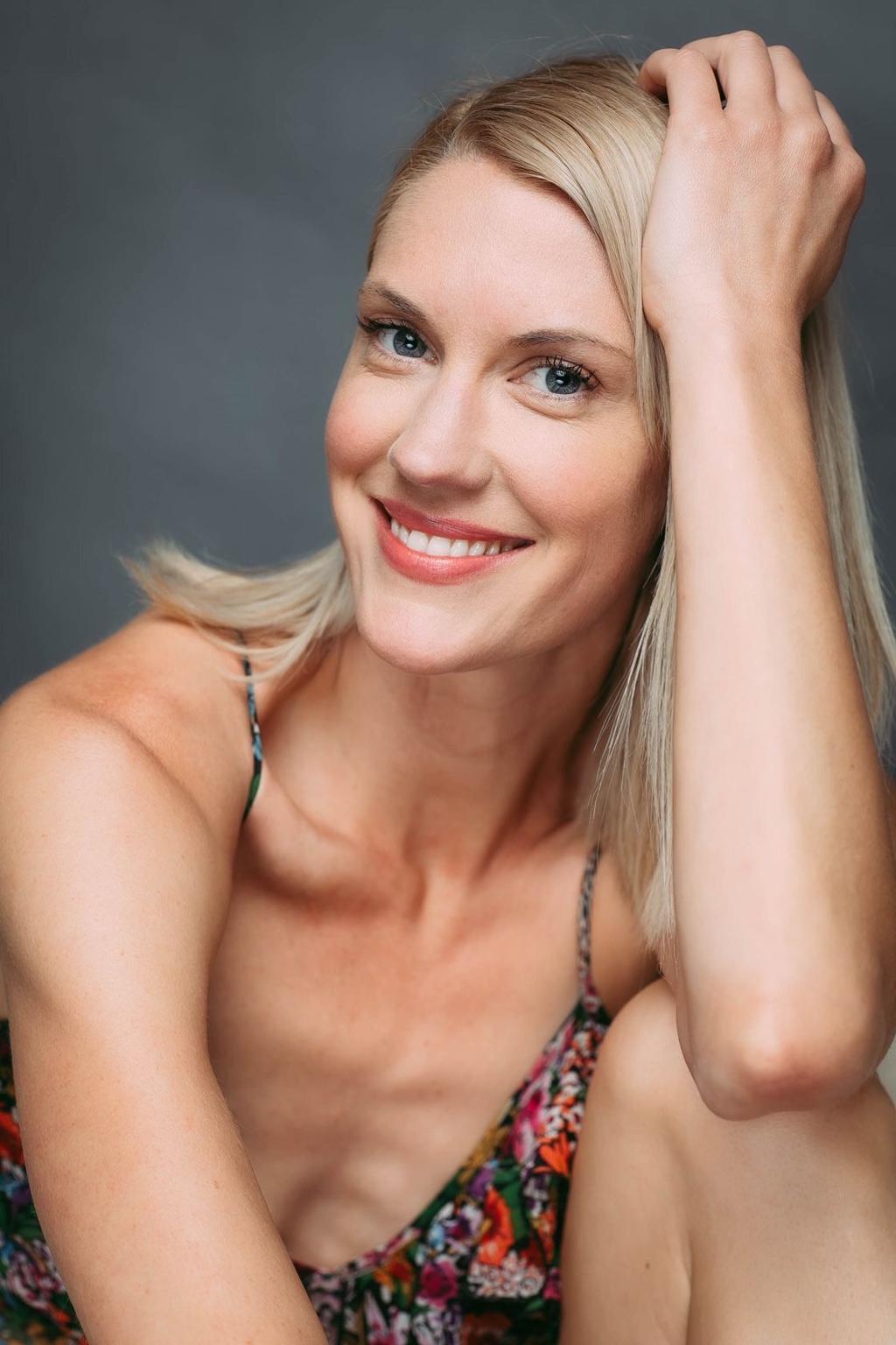 Lifetime Doomsday Mom Movie To Be Broadcast June 26 News Rexburgstandardjournal Com