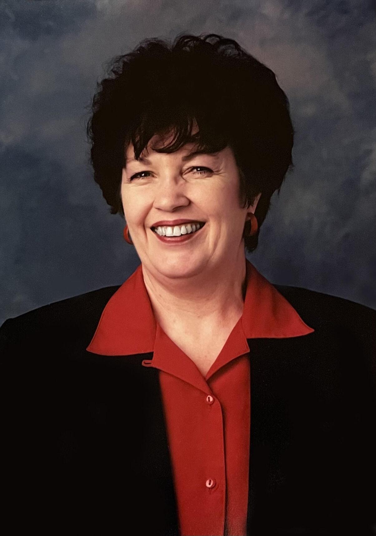 Rexburg Standard Journal Obituariessocial Post Detail.Html - t0wsmuq