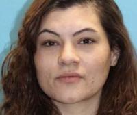 Chubbuck police asking for public's help in locating missing local ...