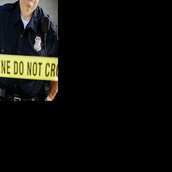 Juvenile charged with aggravated battery after hitting a fellow high ...