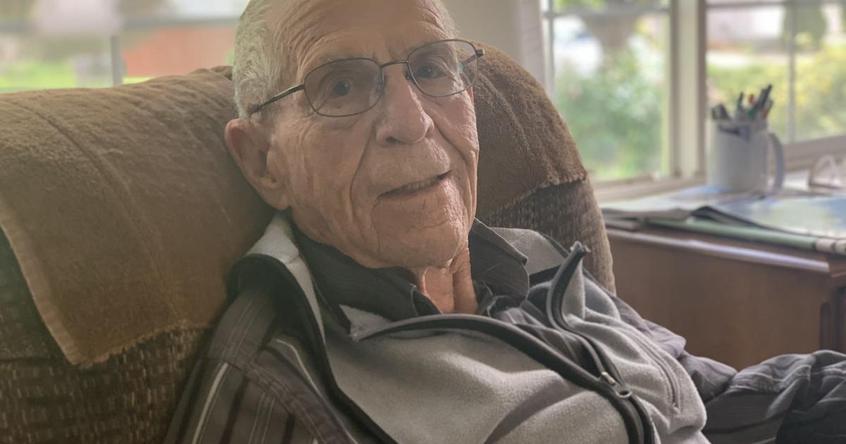 Scott Riach A Memorial Day story: On a century of reflection | Idaho ...