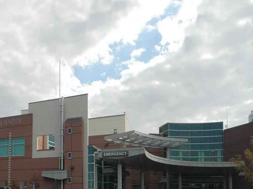 The Hospital Procedures Behind The Controversial Privileges