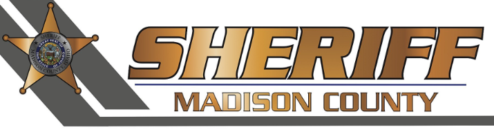 Three candidates under consideration to fill Madison County Sheriff ...