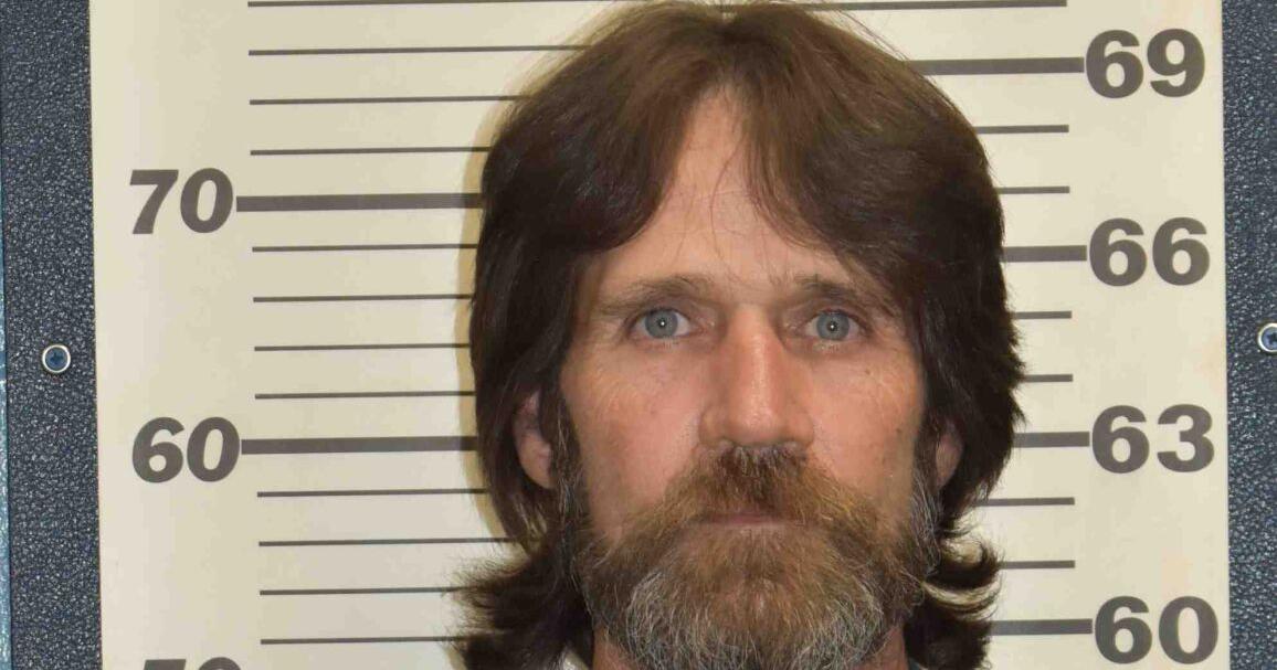 Man sentenced to up to 10 years in prison for sexual abuse of child ...