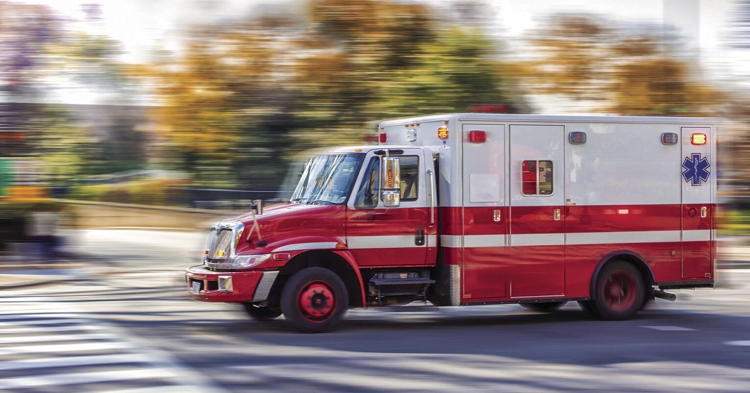 Three drown floating the Snake River near Fun Farm Bridge - Vimarsana News