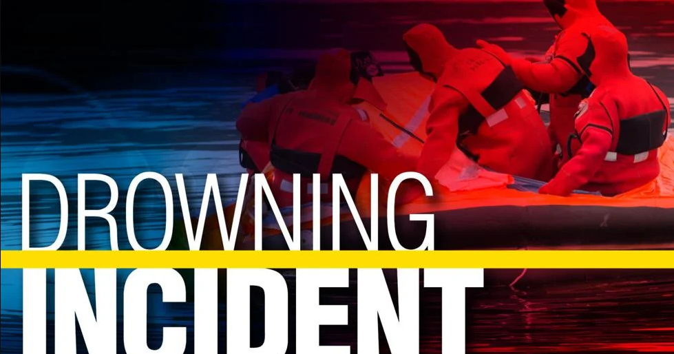 Three drown floating the Snake River near Fun Farm Bridge - Vimarsana News
