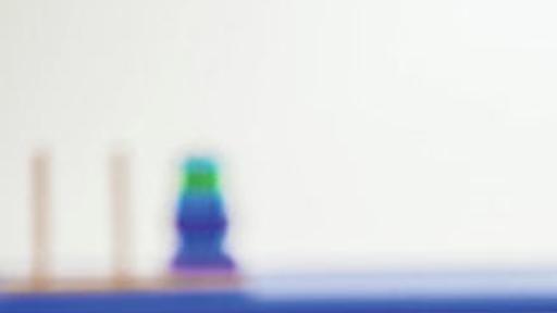 apple tree daycare cost