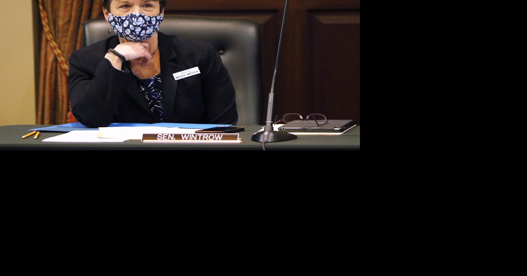 Idaho's child protection system in 'crisis' amid lack of social workers