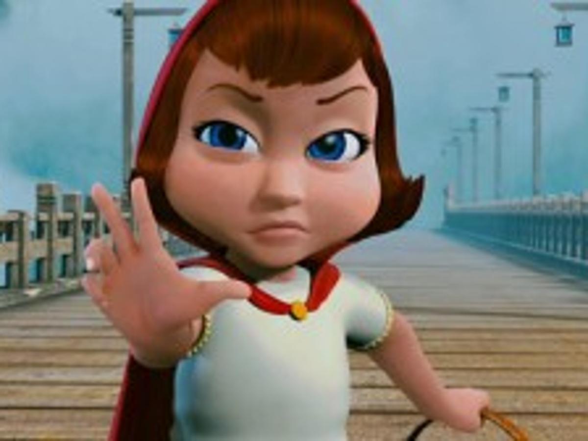 Don T Get Hoodwinked Into Seeing This Sequel Movie Reviews Rexburgstandardjournal Com Don T Get Hoodwinked Into Seeing This Sequel Movie Reviews Rexburgstandardjournal Com