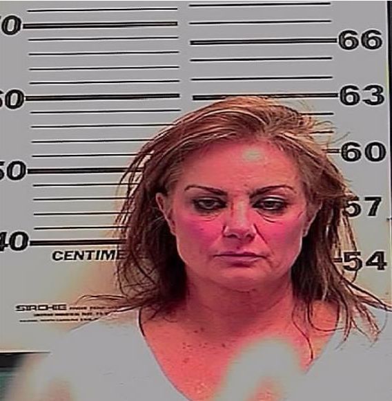 Rexburg Woman Sentenced To 5 Years For Felony DUI | Rexburg ...