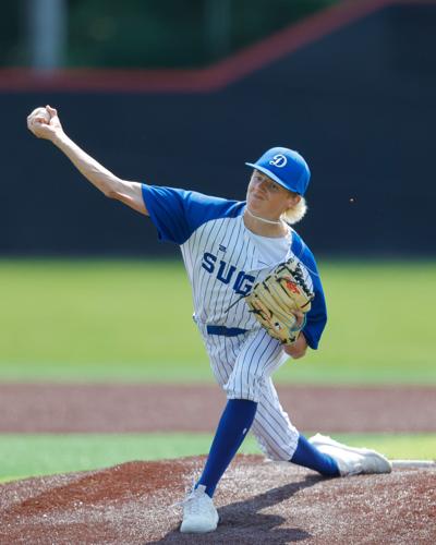 State Championship Weekend Recap Sports rexburgstandardjournal com