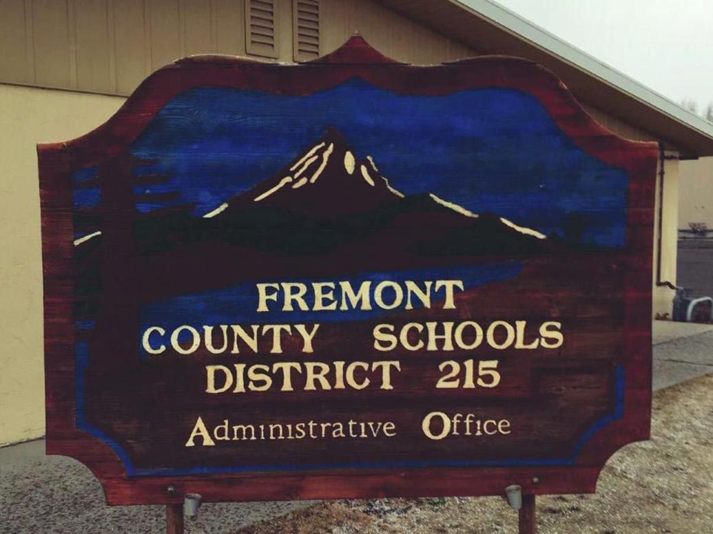 Fremont School District passes supplemental and plant facilities levies
