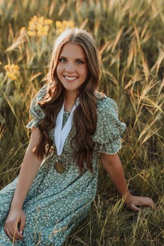 Distinguished Young Women to participate in State Program ...