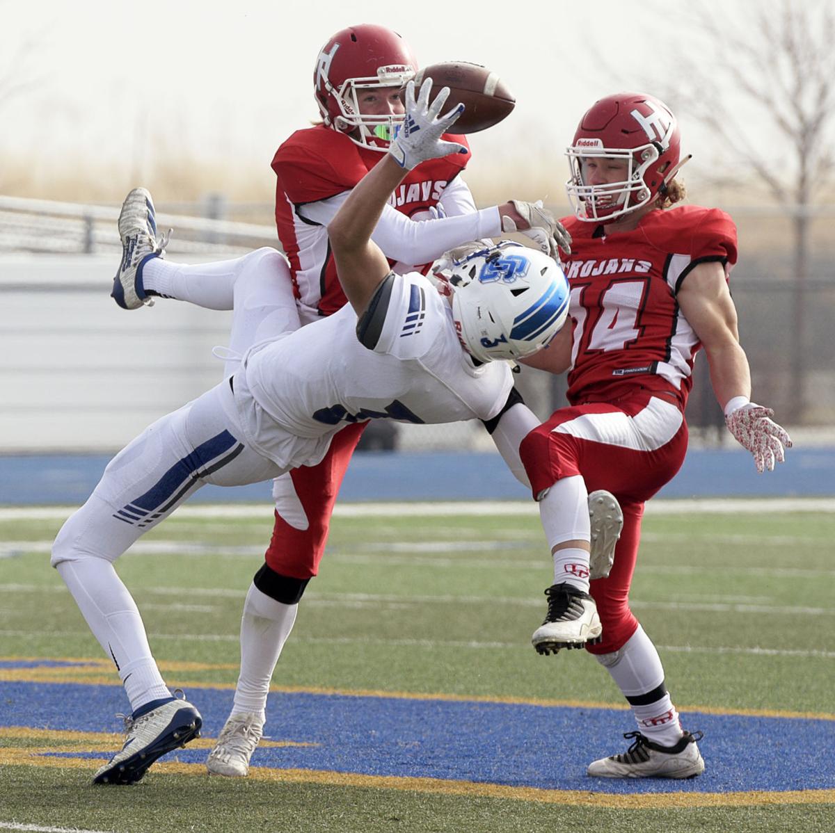 Homedale Sugar-Salem FOOTBALL07.JPG