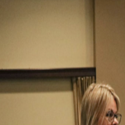JFAC says 'yes' to teacher pay raises, boost in classified salaries | News  | rexburgstandardjournal.com