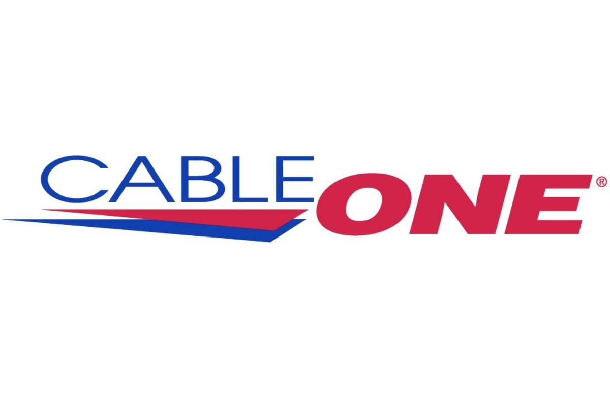 Cable ONE drops channels after talks with Northwest Broadcasting fail
