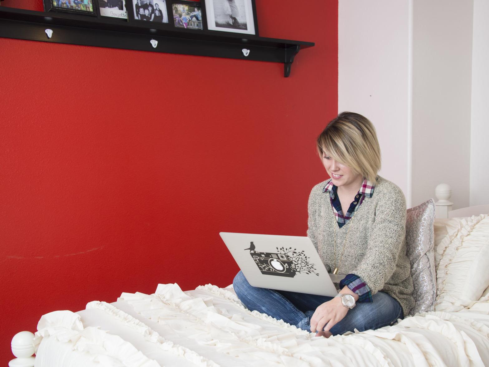 Byu Idaho Invites Returned Missionaries To Enroll In Spring 2020