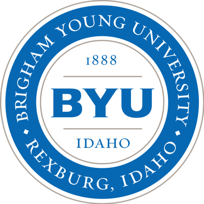 Byu-Idaho Reaches Largest Enrollment In University History | Local News | Rexburgstandardjournal.com