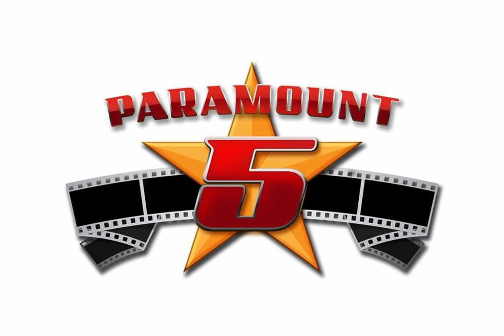 Paramount 5 Raises Their Prices Idaho Rexburgstandardjournal Com