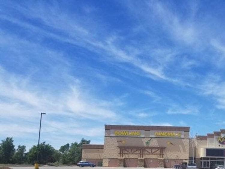 Fat Cats Asks For Tax Relief Local News Rexburgstandardjournal Com