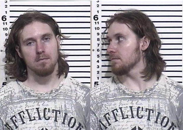 Man sentenced in 2022 shooting near Idaho Falls Temple | News ...