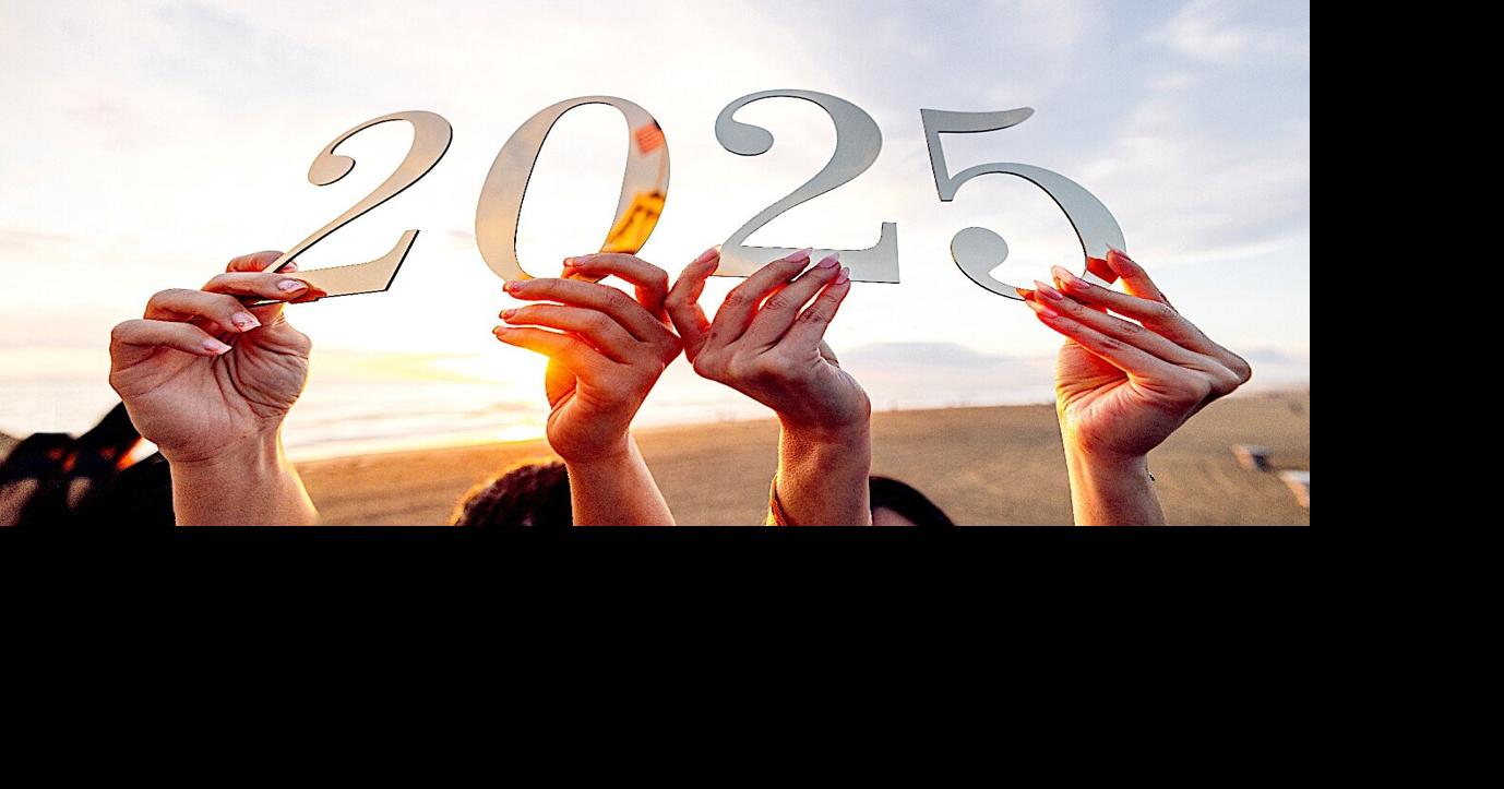 Upper Valley 2025 'Year in Review'