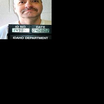 Idaho is set to execute death row inmate with a penchant for poetry ...