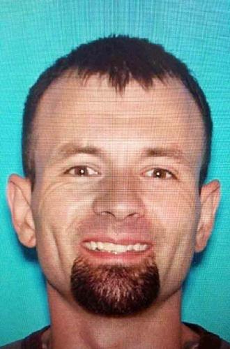 Man charged with committing battery with a bat | Local News ...