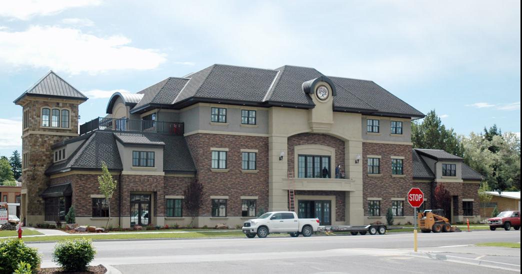 Madison Memorial Hospital announces purchase of Seasons Medical News