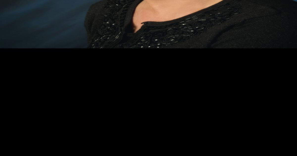 Fremont County Assessor to step down Dec. 31; Republican Committee