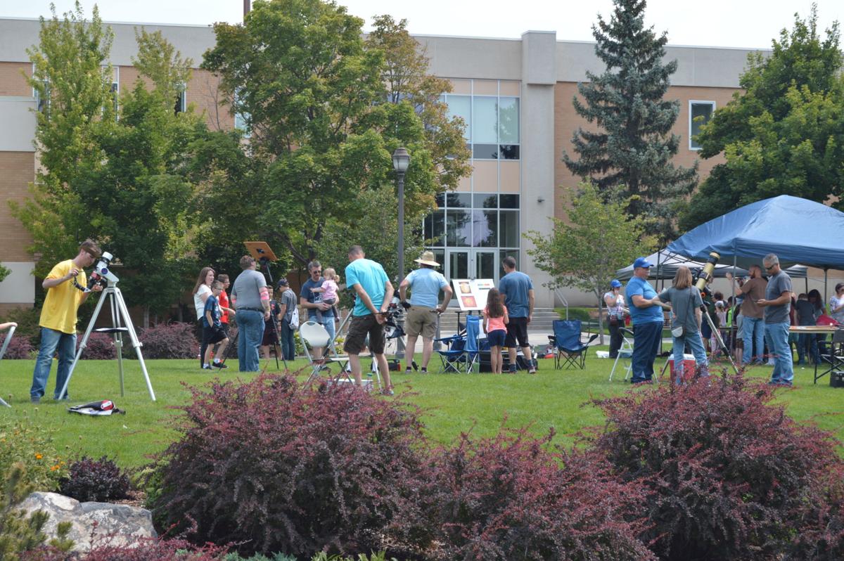 byu-idaho-eclipse-events-photo-highlights-eclipse2017