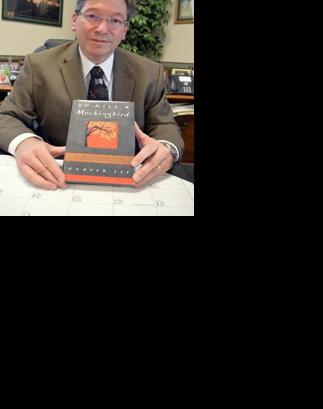 Idaho Supreme Court Judge Greg Moeller and fellow justices to visit BYU