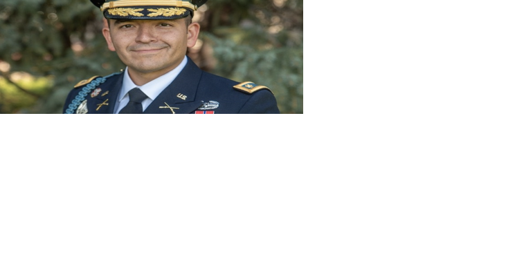 National Guard major rescues woman from beating at Pocatello intersection - Vimarsana News