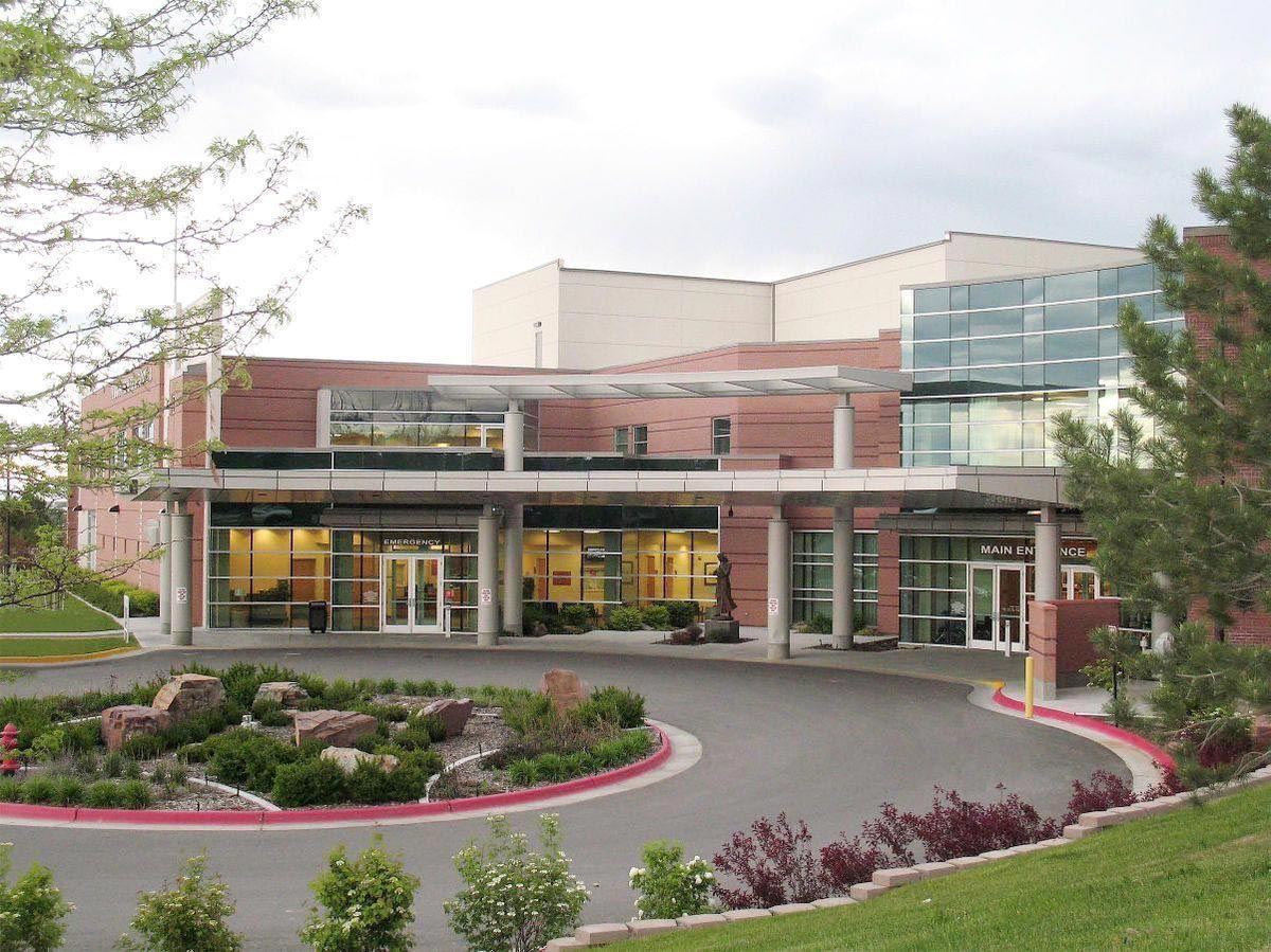 Local Doctors Question Byu Idaho Medicaid Claims Rexburg