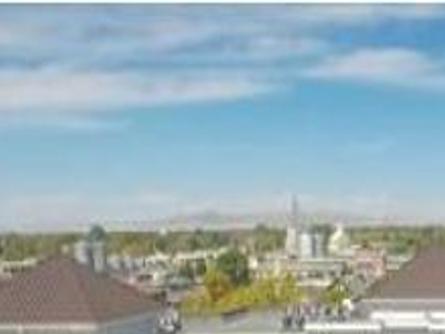 Vandersloot Sells Northpoint Housing Complex To New Owners Idaho Rexburgstandardjournalcom