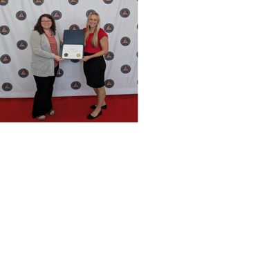 ISP Forensic Services Ranks Among World’s Most Efficient Crime Laboratory Systems