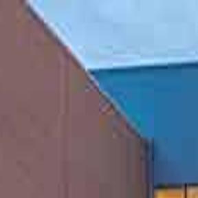 Brigham Young University Christmas 2022 Byu-Idaho Winter 2022 Enrollment Figures Released | Local News |  Rexburgstandardjournal.com