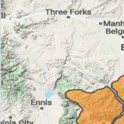 rexburg standard journal