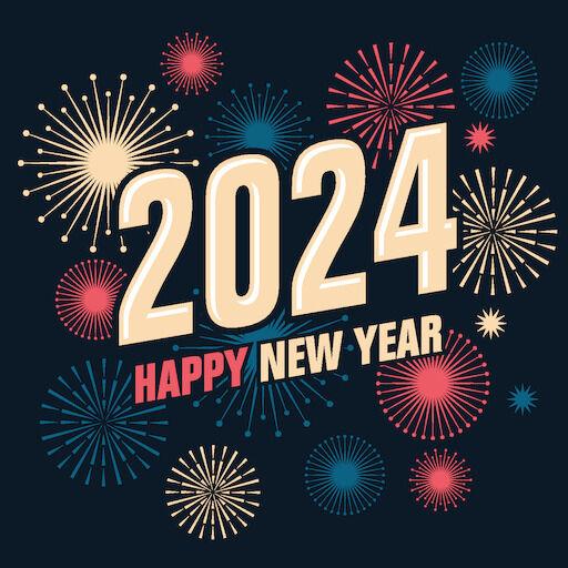 Plan sober rides on New Year’s Eve and all of 2024
