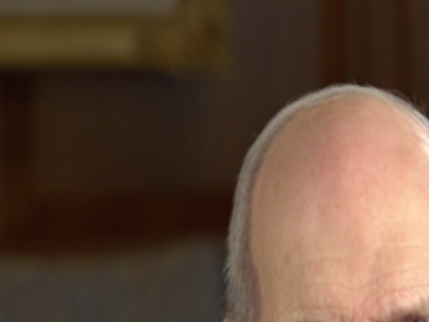 President Nelson Shares Message Of Hope During Covid 19 Outbreak Rexburg Rexburgstandardjournal Com
