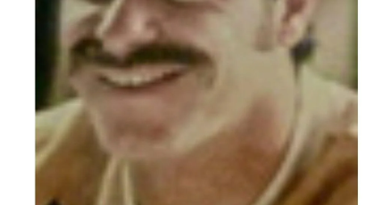 Missing person case from 1986 solved : vimarsana.com