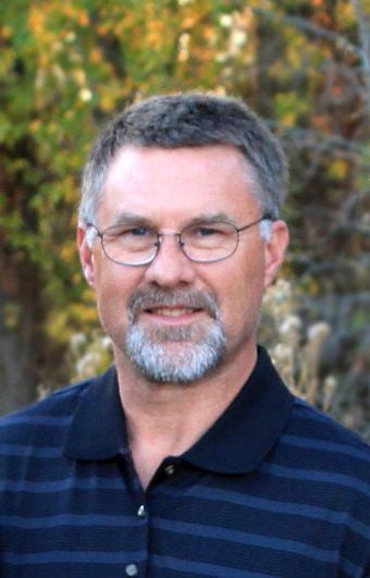 David Hobbs running for Fremont County District 2 Commissioner | Local ...