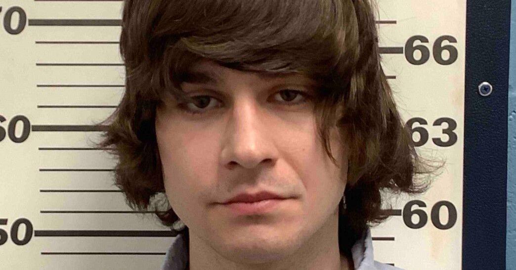 Madison County man sentenced to 25 years for killing inmate | News ...