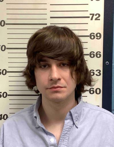 Madison County man sentenced to 25 years for killing inmate | News ...
