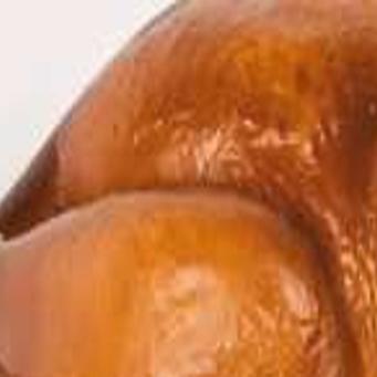 Cost Of Thanksgiving Dinner Decreases For Third Straight Year Idaho Rexburgstandardjournal Com