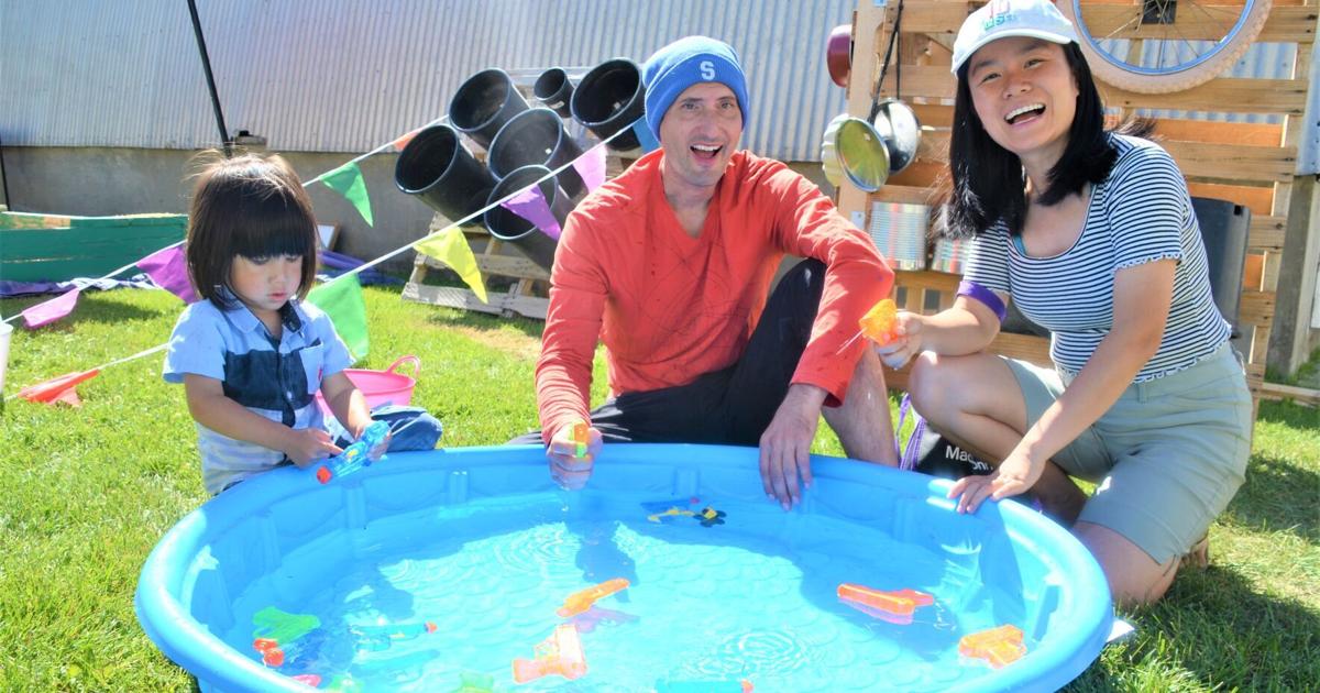 Madison County Fair To Run Through Saturday Local News madison-county-fair-to-run-through-saturday-local-news